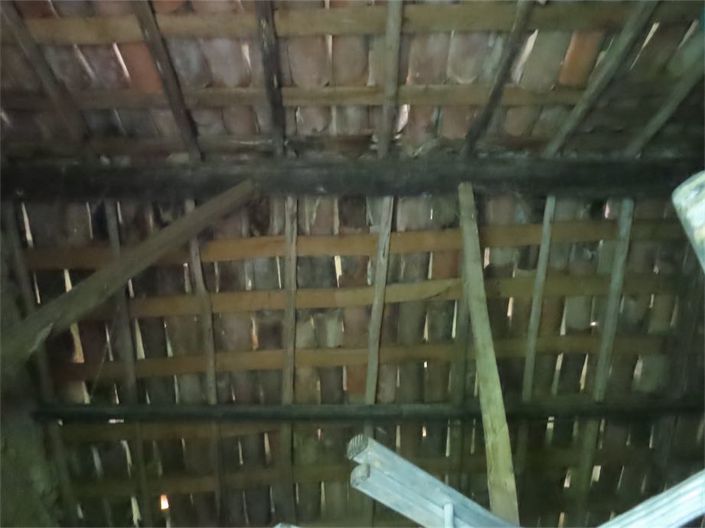 Image No.29-Propriété à vendre à Castelo Branco