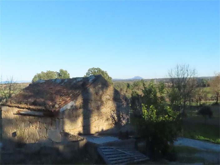 Image No.32-Propriété à vendre à Castelo Branco