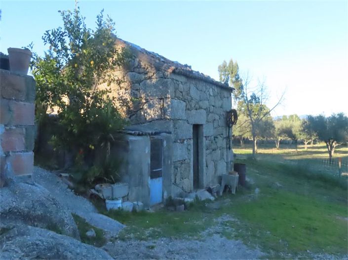 Image No.33-Propriété à vendre à Castelo Branco