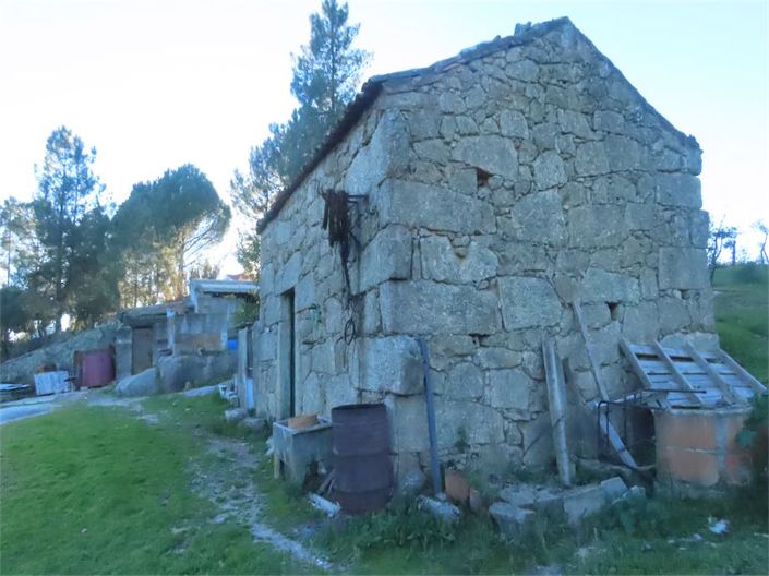 Image No.34-Propriété à vendre à Castelo Branco