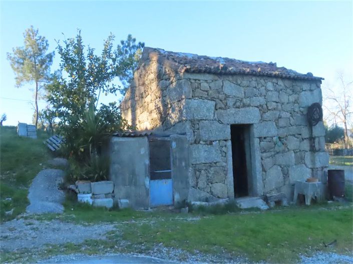 Image No.6-Propriété à vendre à Castelo Branco