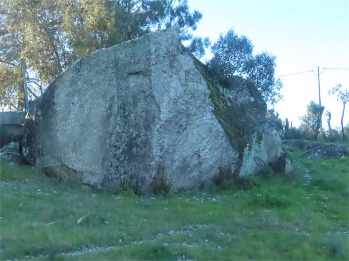 Image No.9-Propriété à vendre à Castelo Branco