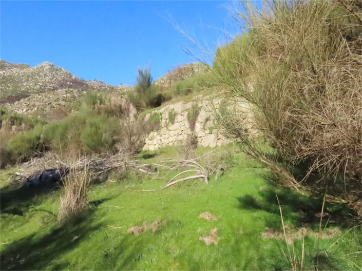 Image No.10-Propriété à vendre à Castelo Branco