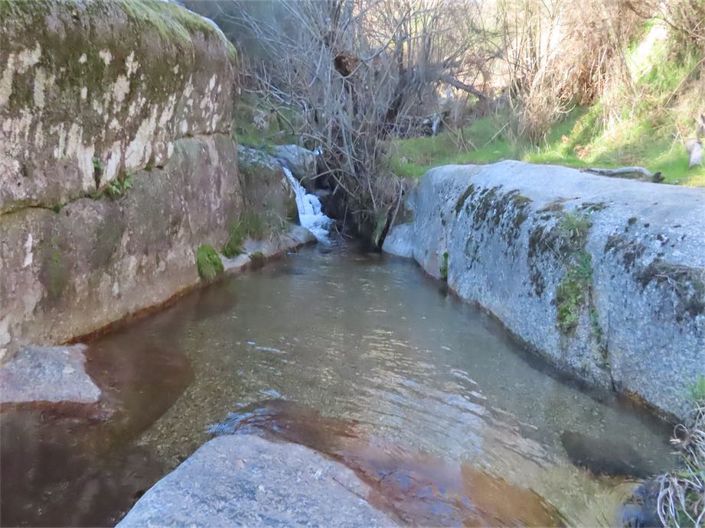 Image No.14-Propriété à vendre à Castelo Branco