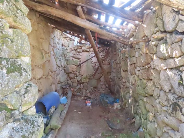 Image No.17-Propriété à vendre à Castelo Branco