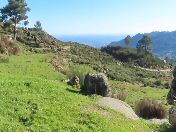 Image No.21-Propriété à vendre à Castelo Branco