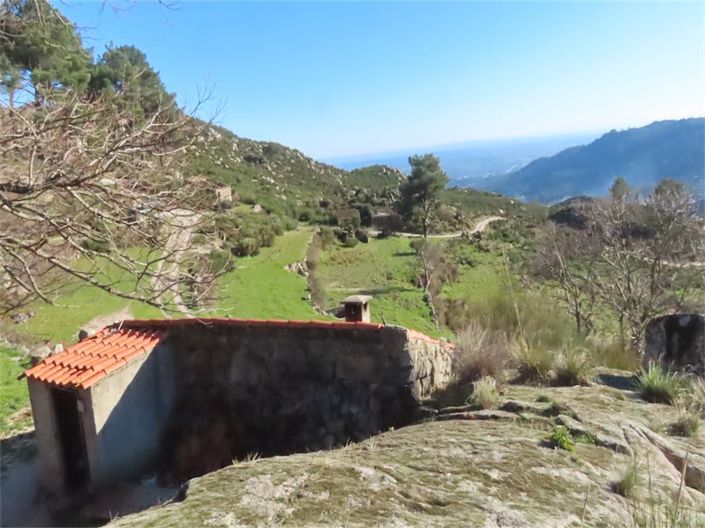 Image No.24-Propriété à vendre à Castelo Branco