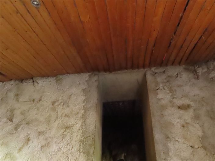 Image No.25-Propriété à vendre à Castelo Branco