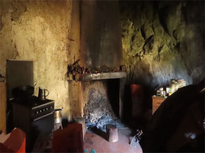 Image No.26-Propriété à vendre à Castelo Branco