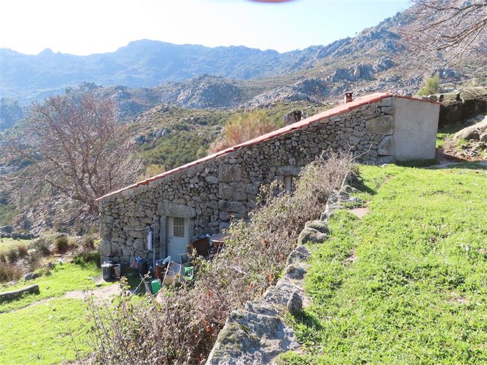 Image No.29-Propriété à vendre à Castelo Branco