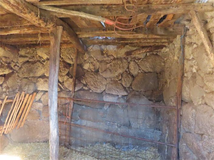 Image No.39-Propriété à vendre à Castelo Branco