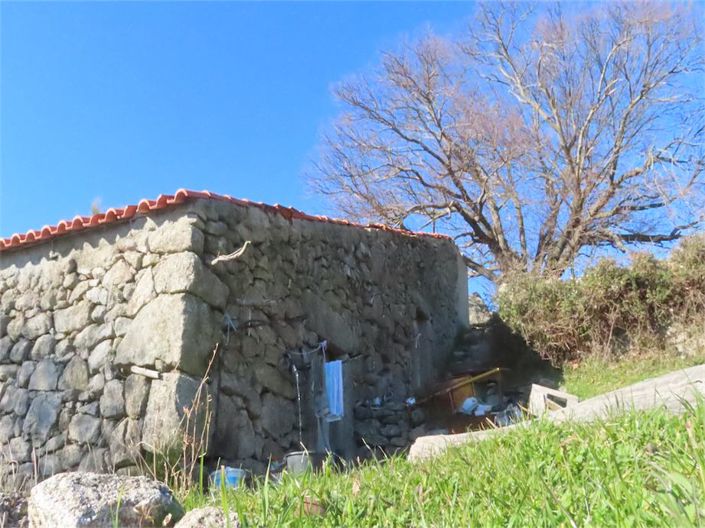 Image No.4-Propriété à vendre à Castelo Branco