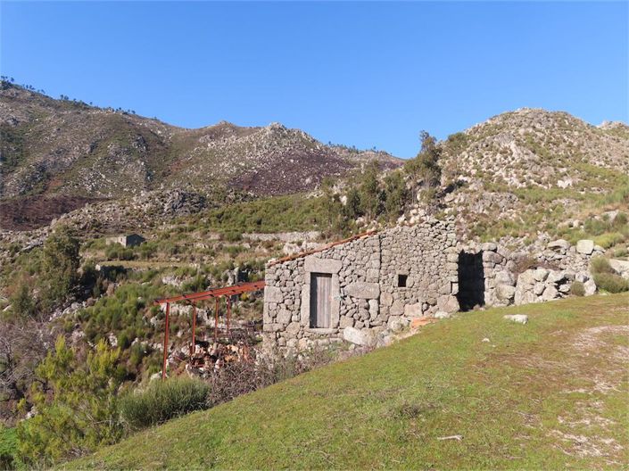 Image No.40-Propriété à vendre à Castelo Branco