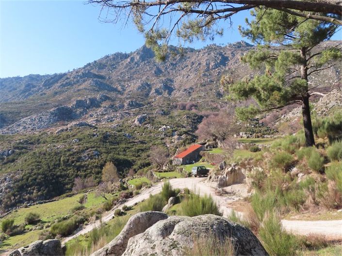 Image No.45-Propriété à vendre à Castelo Branco