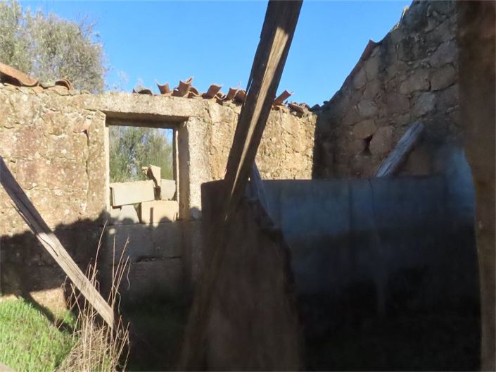 Image No.43-Propriété à vendre à Castelo Branco