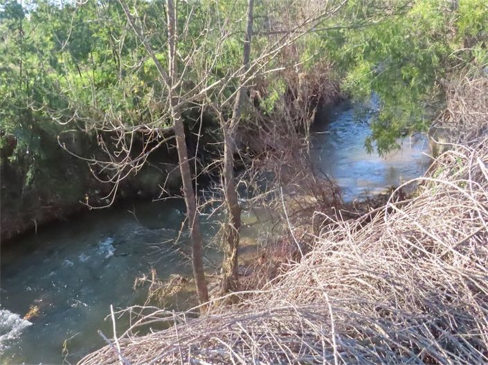 Image No.7-Propriété à vendre à Castelo Branco