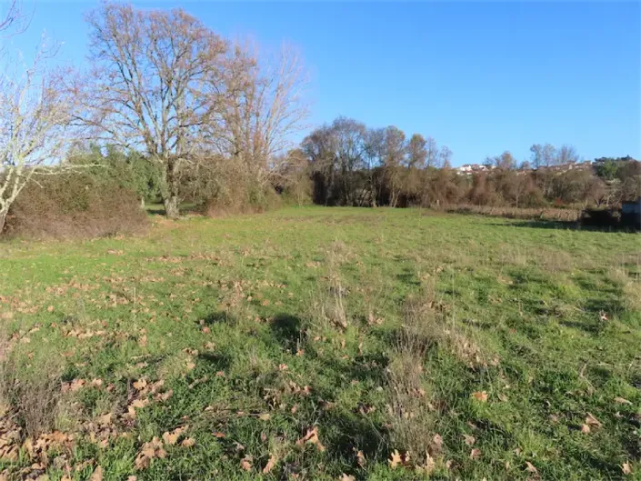 Image No.12-Propriété à vendre à Castelo Branco