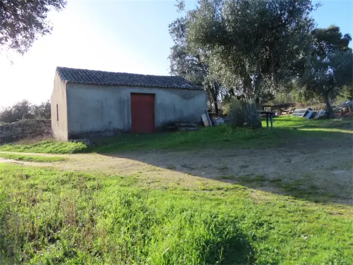 Image No.3-Propriété à vendre à Castelo Branco