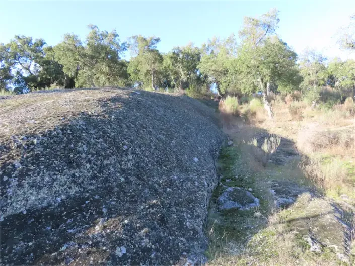 Image No.7-Propriété à vendre à Castelo Branco