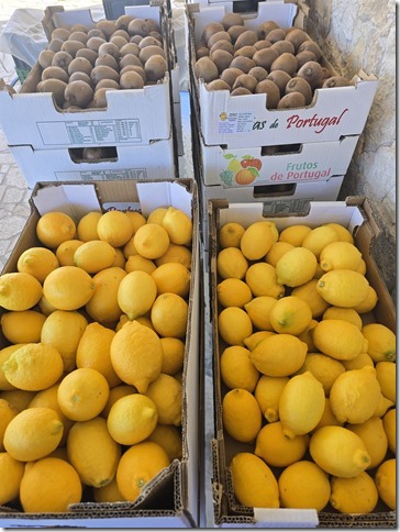 Image No.31-Propriété à vendre à Castelo Branco