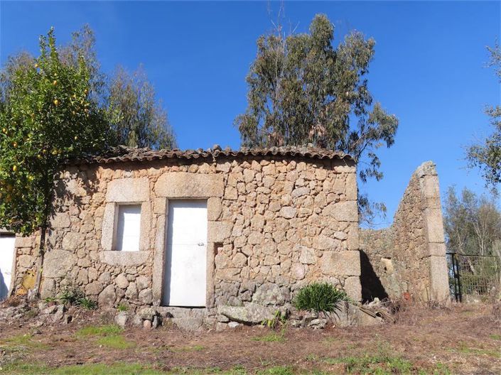 Image No.10-Propriété à vendre à Castelo Branco