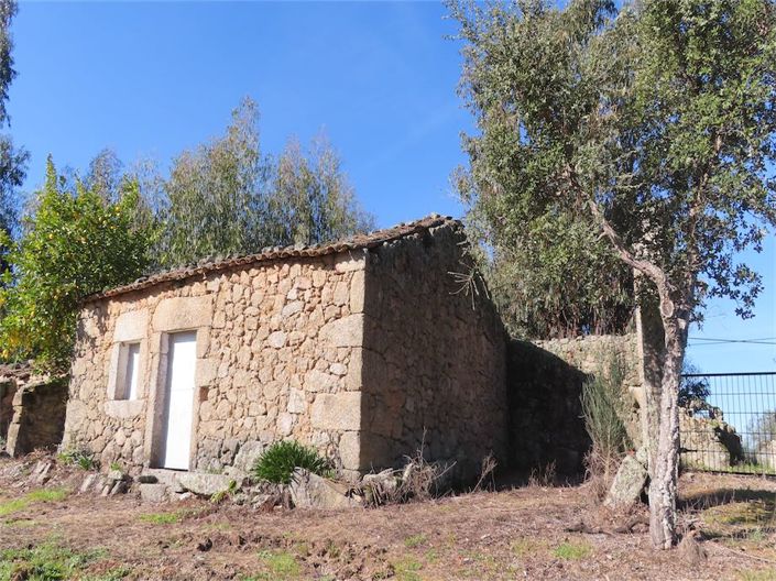 Image No.11-Propriété à vendre à Castelo Branco