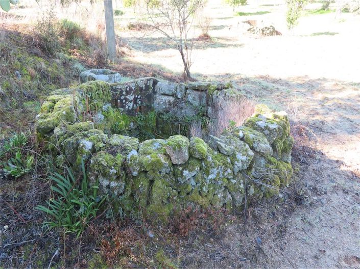 Image No.32-Propriété à vendre à Castelo Branco