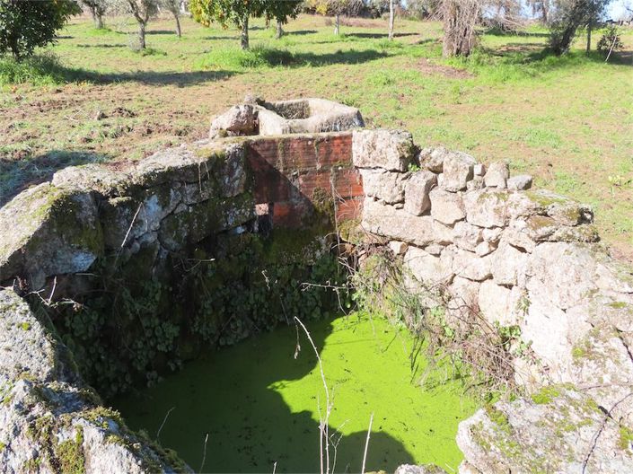 Image No.37-Propriété à vendre à Castelo Branco