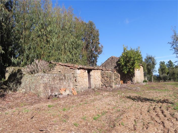 Image No.6-Propriété à vendre à Castelo Branco