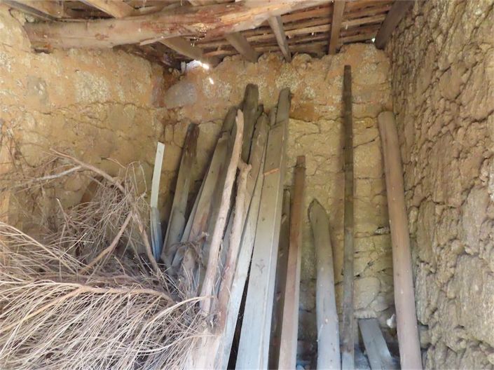 Image No.8-Propriété à vendre à Castelo Branco