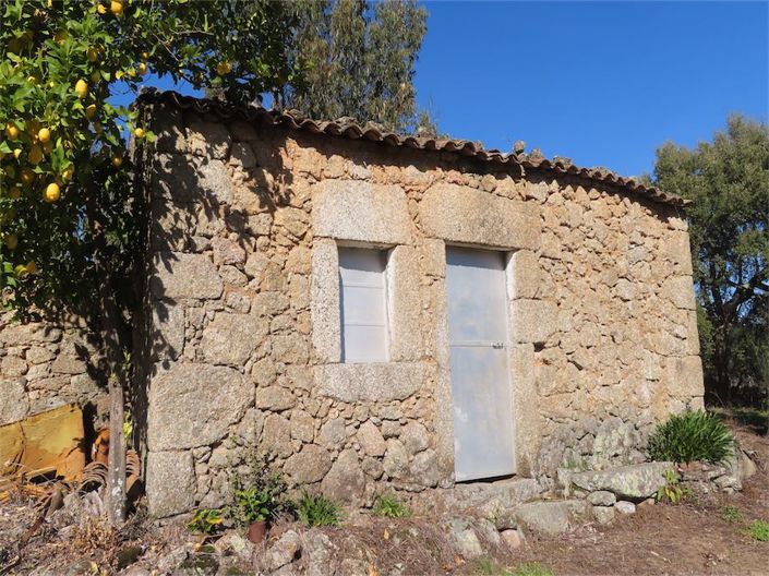 Image No.9-Propriété à vendre à Castelo Branco