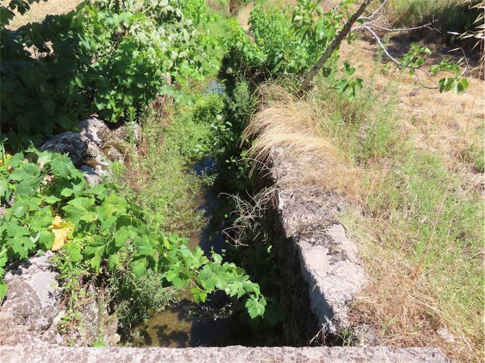 Image No.12-Propriété à vendre à Castelo Branco