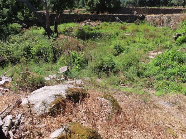 Image No.18-Propriété à vendre à Castelo Branco