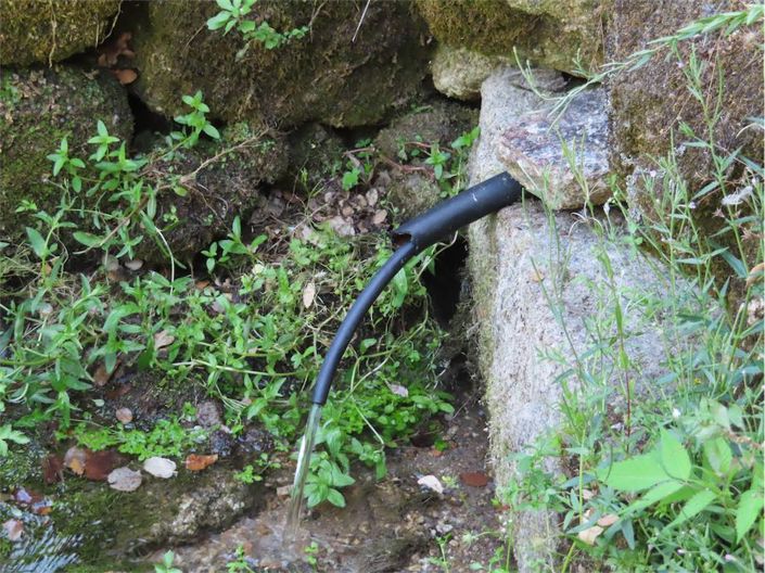 Image No.22-Propriété à vendre à Castelo Branco