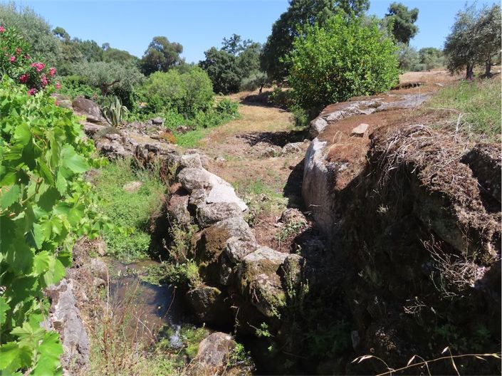 Image No.23-Propriété à vendre à Castelo Branco