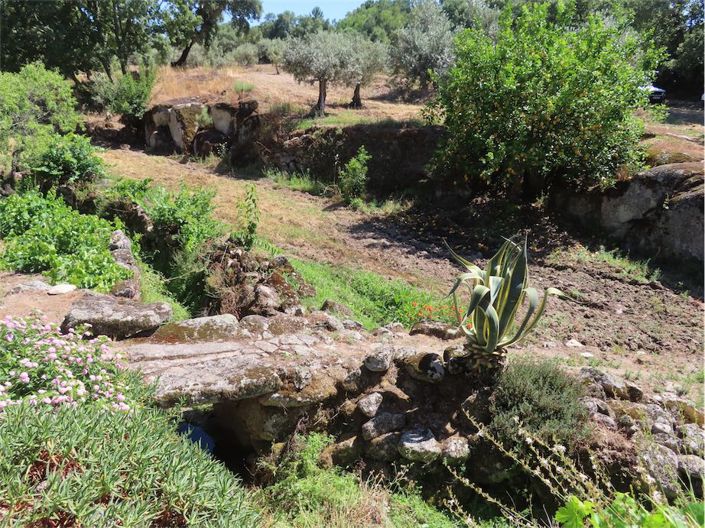 Image No.24-Propriété à vendre à Castelo Branco