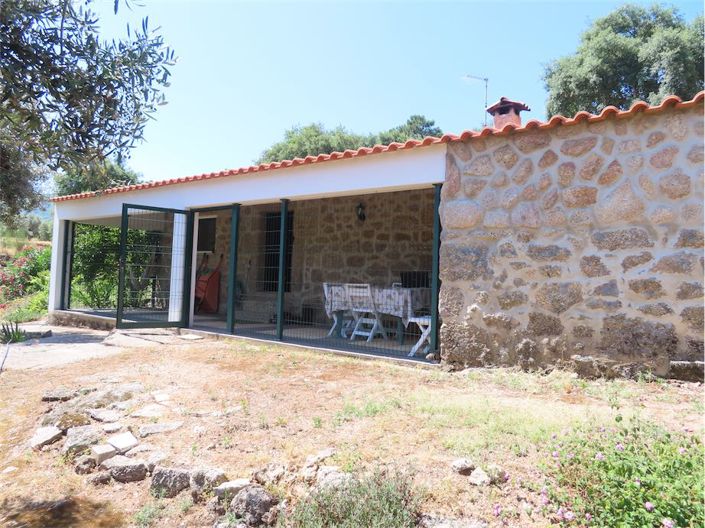 Image No.25-Propriété à vendre à Castelo Branco