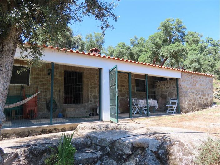 Image No.26-Propriété à vendre à Castelo Branco