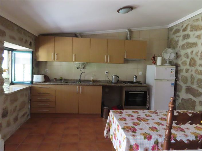 Image No.27-Propriété à vendre à Castelo Branco