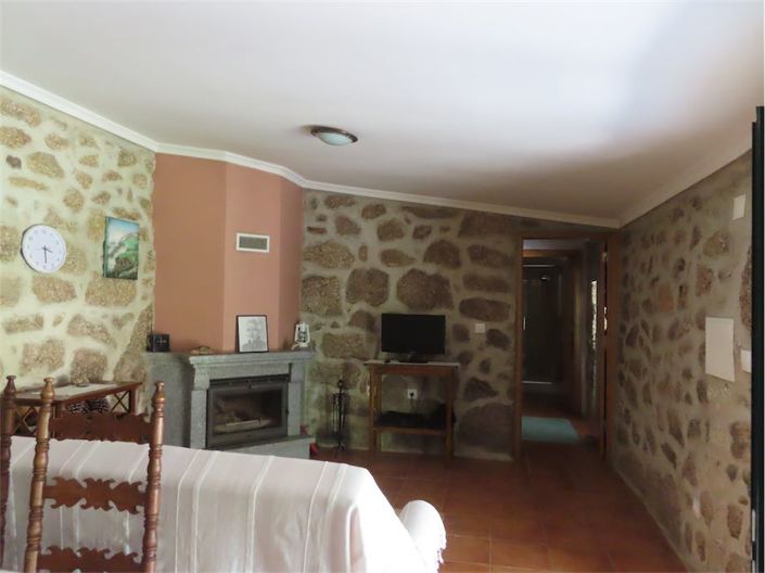 Image No.28-Propriété à vendre à Castelo Branco