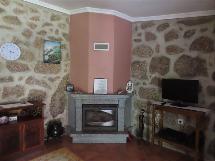 Image No.29-Propriété à vendre à Castelo Branco