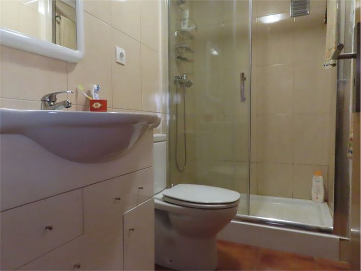 Image No.30-Propriété à vendre à Castelo Branco