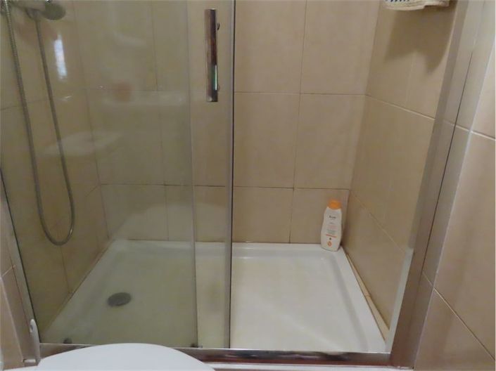 Image No.31-Propriété à vendre à Castelo Branco