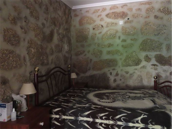 Image No.32-Propriété à vendre à Castelo Branco