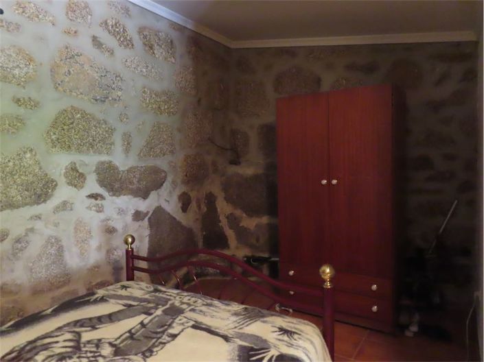 Image No.33-Propriété à vendre à Castelo Branco