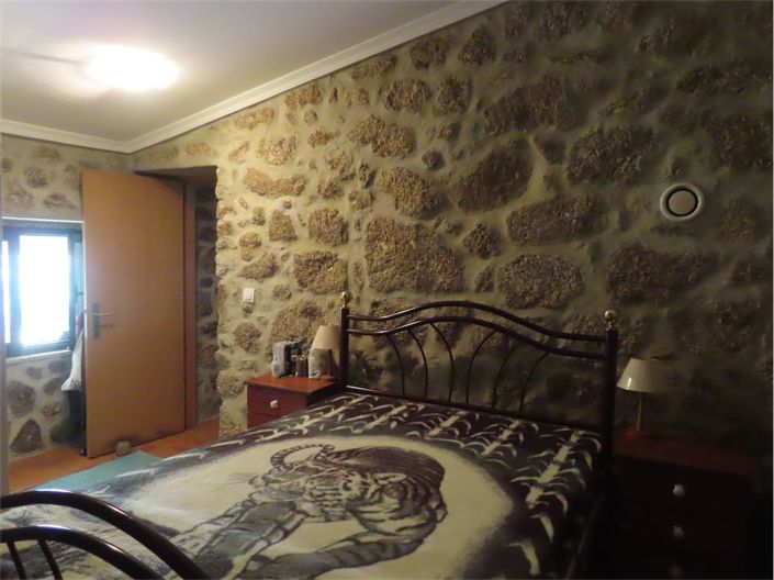 Image No.34-Propriété à vendre à Castelo Branco