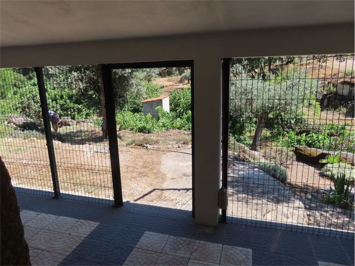 Image No.35-Propriété à vendre à Castelo Branco