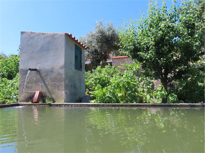 Image No.39-Propriété à vendre à Castelo Branco