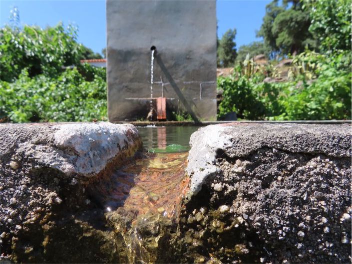 Image No.42-Propriété à vendre à Castelo Branco