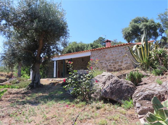 Image No.43-Propriété à vendre à Castelo Branco